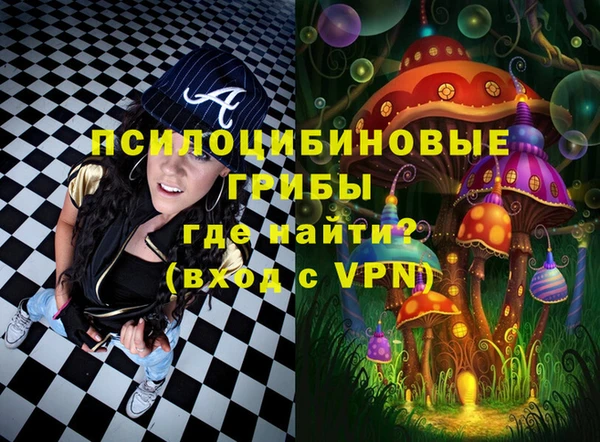 метадон Алзамай